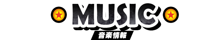 MUSIC