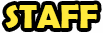 STAFF