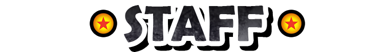 STAFF